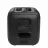 Boxa JBL Bluetooth Partybox Encore With Mic