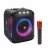 Boxa JBL Bluetooth Partybox Encore With Mic