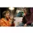 Boxa JBL Bluetooth Partybox Encore With Mic