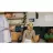 Boxa JBL Bluetooth Partybox Encore With Mic