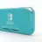 Игровая приставка Nintendo SWITCH LITE, TURQUOISE