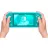 Игровая приставка Nintendo Switch Lite, Turquoise