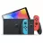 Consola de joc Nintendo Switch Oled 64GB Neon