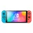 Consola de joc Nintendo Switch Oled 64GB Neon