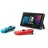 Consola de joc Nintendo Switch Oled 64GB Neon
