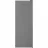 Морозильник Heinner HFFV188SF+, 188 л, Ручное размораживание, 145.5 см, Серебристый, F