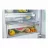 Встраиваемый холодильник FRANKE FCB 400 V NE E ( 118.0629.526 ), 400 л, Белый, E