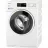 Стиральная машина MIELE WWD660 WCS, Полноразмерная, 8 кг, Белый, Черный, A+++