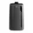 Aparat de aer conditionat mobil Delonghi PACEL112CST, 11000 BTU, 110 m², 63 dB, Functie racire, Gri inchis