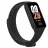 Смарт часы Xiaomi Smart Band 8 Activ Black