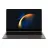 Laptop Samsung 15" Galaxy Book3 360, i5 8GB 512GB Win11 Graphite