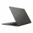 Laptop Samsung 15" Galaxy Book3 360, i5 8GB 512GB Win11 Graphite