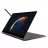 Laptop Samsung 15" Galaxy Book3 360, i5 8GB 512GB Win11 Graphite