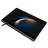Laptop Samsung 15" Galaxy Book3 360, i5 8GB 512GB Win11 Graphite
