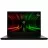Игровой ноутбук RAZER 14" Blade 14, Ryzen 9 16GB 1TB SSD RTX3070 Win10