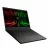 Игровой ноутбук RAZER 14" Blade 14, Ryzen 9 16GB 1TB SSD RTX3070 Win10