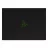 Игровой ноутбук RAZER 14" Blade 14, Ryzen 9 16GB 1TB SSD RTX3070 Win10