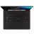 Laptop gaming ASUS 16" ROG Zephyrus M16 GU603ZM-K8023W, i9-12900H 16GB 1TB RTX3060 6GB Win11