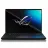 Laptop gaming ASUS 16" ROG Zephyrus M16 GU603ZM-K8023W, i9-12900H 16GB 1TB RTX3060 6GB Win11
