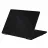 Laptop gaming ASUS 16" ROG Zephyrus M16 GU603ZM-K8023W, i9-12900H 16GB 1TB RTX3060 6GB Win11