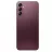 Telefon mobil Samsung Galaxy A14 6/128Gb Red A145F