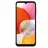 Мобильный телефон Samsung Galaxy A14 6/128Gb Red A145F