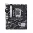 Placa de baza ASUS MB S1700 PRIME B760M-K D4 MATX