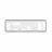 Placa de baza ASUS MB S1700 PRIME H610M-R-SI MATX