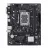 Placa de baza ASUS MB S1700 PRIME H610M-R-SI mATX