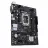 Placa de baza ASUS MB S1700 PRIME H610M-R-SI mATX