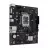 Placa de baza ASUS MB S1700 PRIME H610M-R-SI MATX