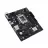 Placa de baza ASUS MB S1700 PRIME H610M-R-SI MATX