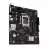 Placa de baza ASUS MB S1700 PRIME H610M-R-SI MATX
