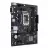 Placa de baza ASUS MB S1700 PRIME H610M-R-SI mATX