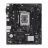Placa de baza ASUS MB S1700 PRIME H610M-R-SI MATX