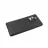 Husa HELMET LIQUID SILICONE OPPO RENO 6 PRO 5G(SNAPDRAGON), BLACK