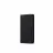 Чехол HELMET Shell Flip Nylon Oppo Reno 8T, Black