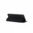 Чехол HELMET Shell Flip Nylon Oppo Reno 8T, Black
