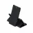 Husa HELMET Shell Flip Nylon Samsung A05S, Black