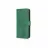 Husa HELMET Shell Flip Nylon Samsung A05S, Green