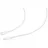 Cablu APPLE Cable Lightning to USB-C, 2m