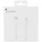 Cablu APPLE Cable Lightning to USB-C, 2m