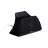 None RAZER Quick Charging Stand for PS5, USB, Black