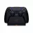 Statie de lucru RAZER Quick Charging Stand for PS5, USB, Black