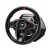 Volan Thrustmaster T128 for Playstation, 900 degree, Force Feedback, Magnetic paddle shifters, 4-color LED strip, Magnetic Pedal Set.