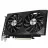Видеокарта GIGABYTE RTX3050 8GB GDDR6 WindForce OC (GV-N3050WF2OCV2-8GD)
