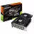 Видеокарта GIGABYTE RTX3050 8GB GDDR6 WindForce OC (GV-N3050WF2OCV2-8GD)