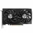 Видеокарта GIGABYTE RTX3050 8GB GDDR6 WindForce OC (GV-N3050WF2OCV2-8GD)