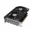 Placa video GIGABYTE RTX3050 8GB GDDR6 WindForce OC (GV-N3050WF2OCV2-8GD)