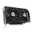 Placa video GIGABYTE RTX3050 8GB GDDR6 WindForce OC (GV-N3050WF2OCV2-8GD)